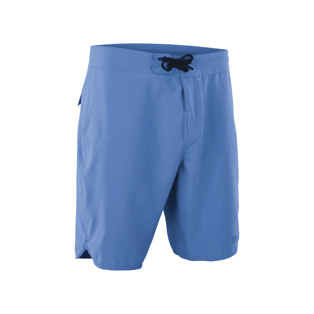 ION Boardshorts Ionic 19"men - Worthing Watersports - 9010583263045 - Apparel - ION Water