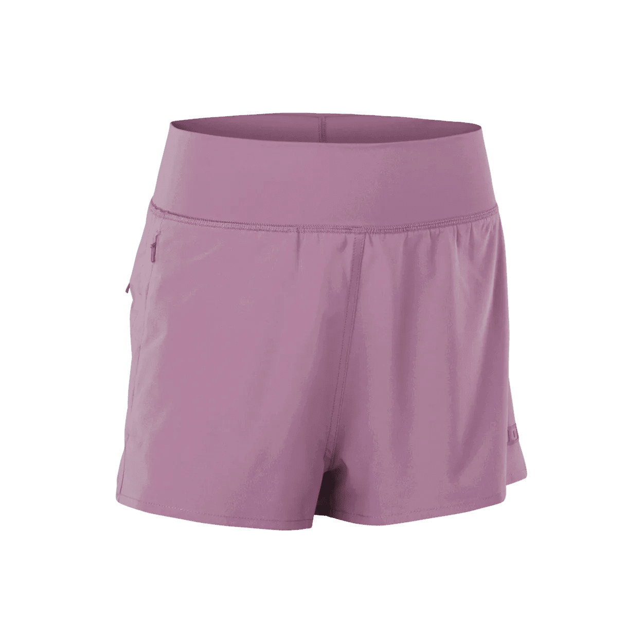 ION Boardshorts Ionic women - Worthing Watersports - 9010583265797 - Apparel - ION Water