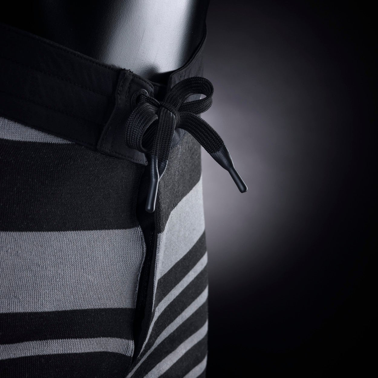 ION Boardshorts Surf Shield 20" unisex - Worthing Watersports - 9010583297088 - Wetsuits - ION Water