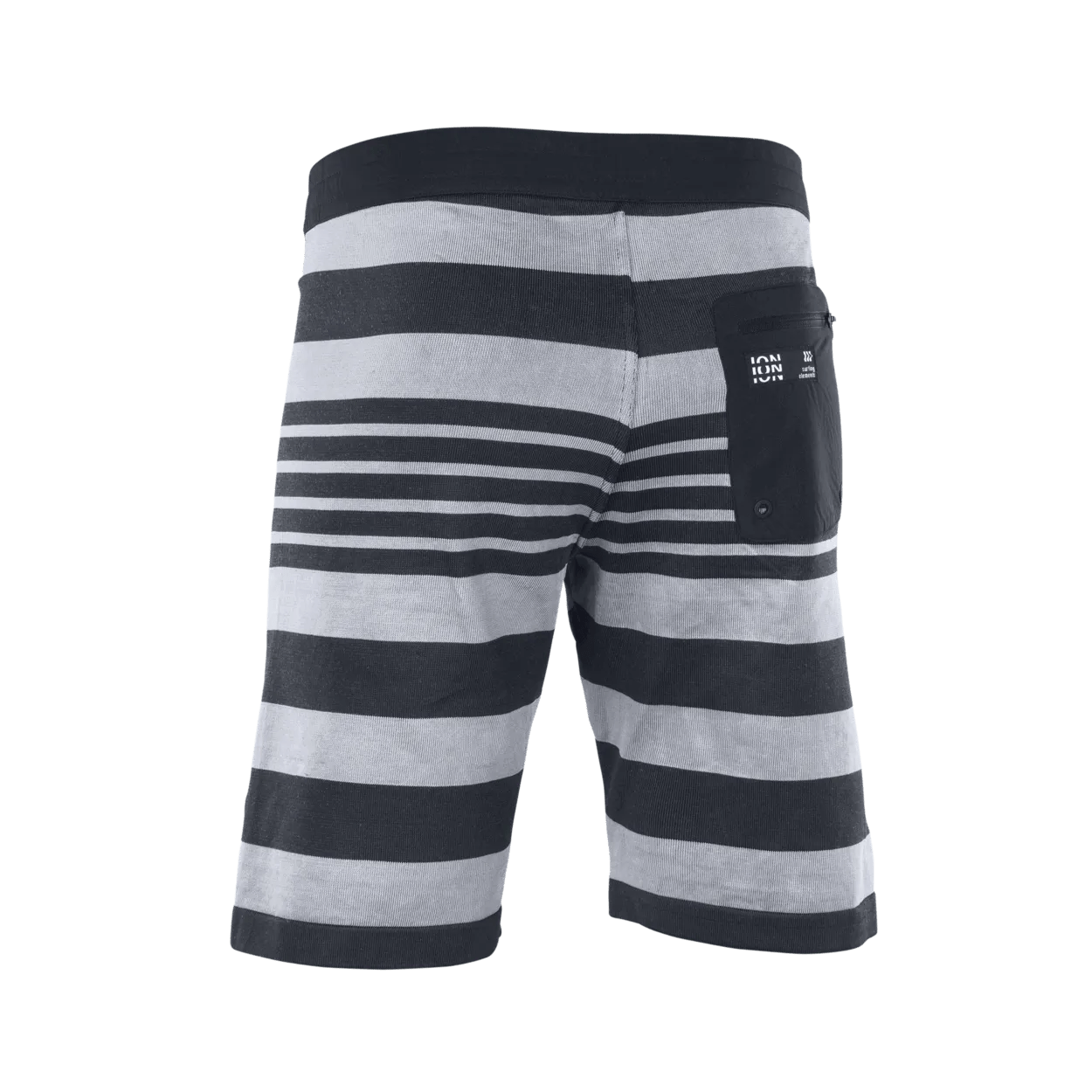 ION Boardshorts Surf Shield 20" unisex - Worthing Watersports - 9010583297088 - Wetsuits - ION Water