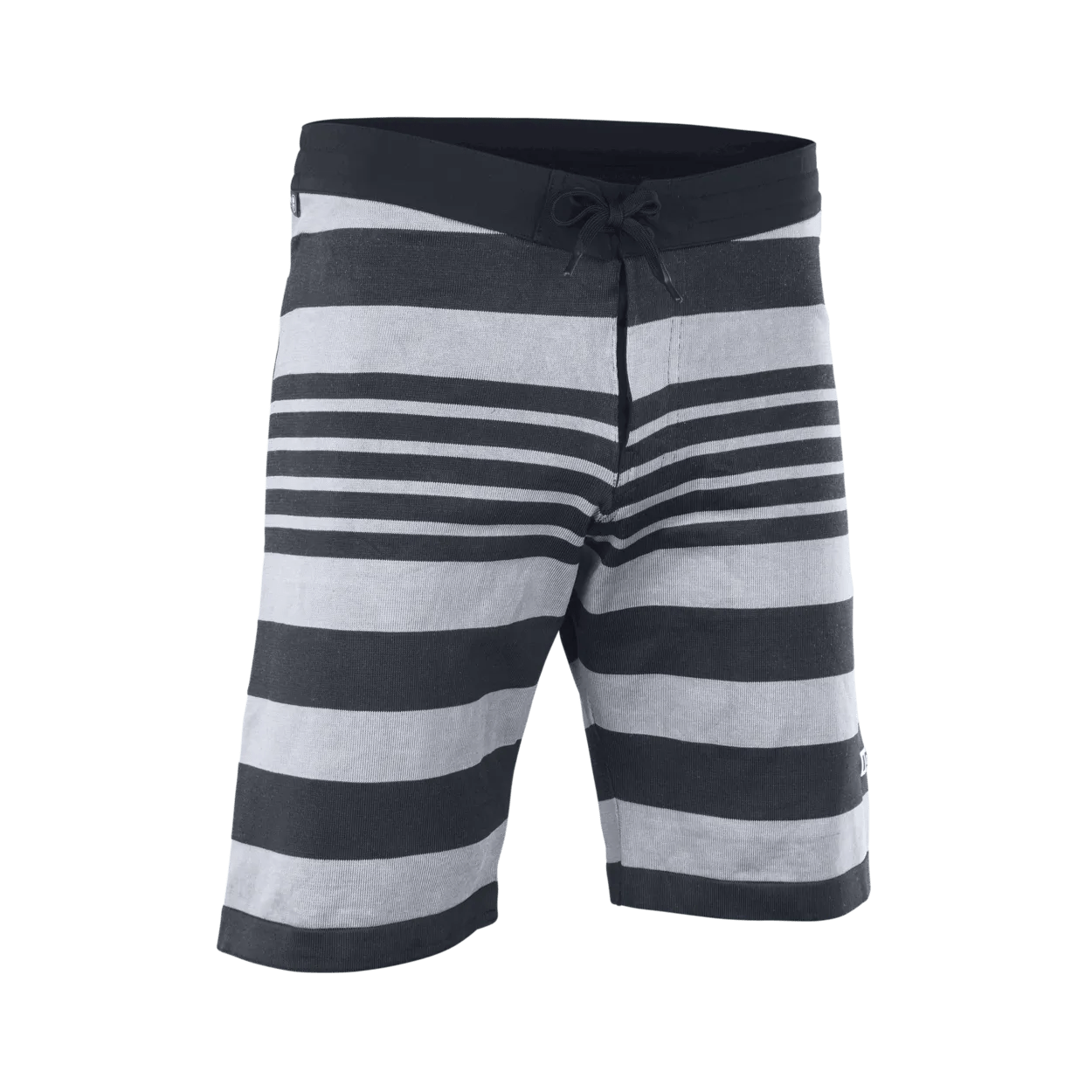 ION Boardshorts Surf Shield 20" unisex - Worthing Watersports - 9010583297088 - Wetsuits - ION Water