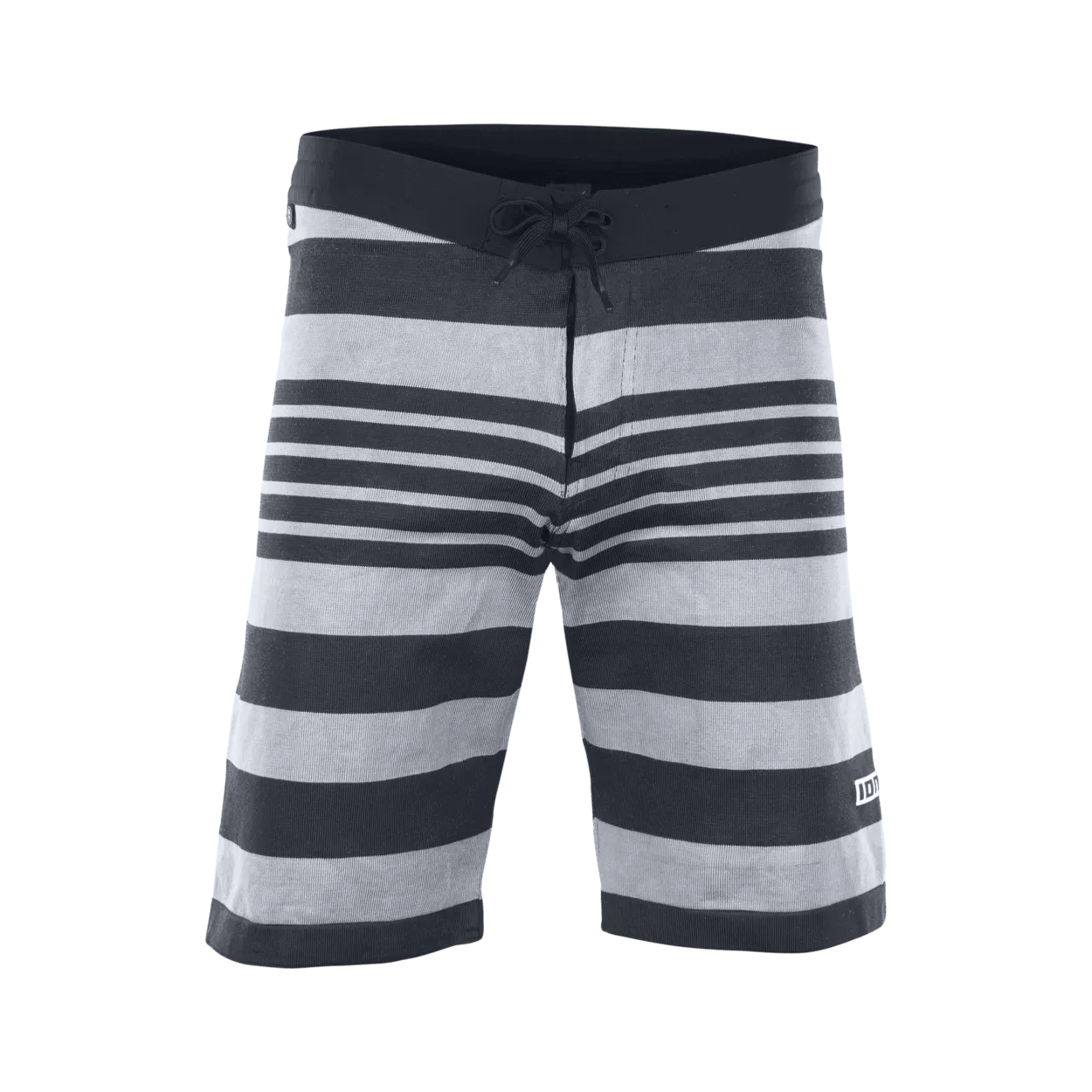 ION Boardshorts Surf Shield 20" unisex - Worthing Watersports - 9010583297088 - Wetsuits - ION Water