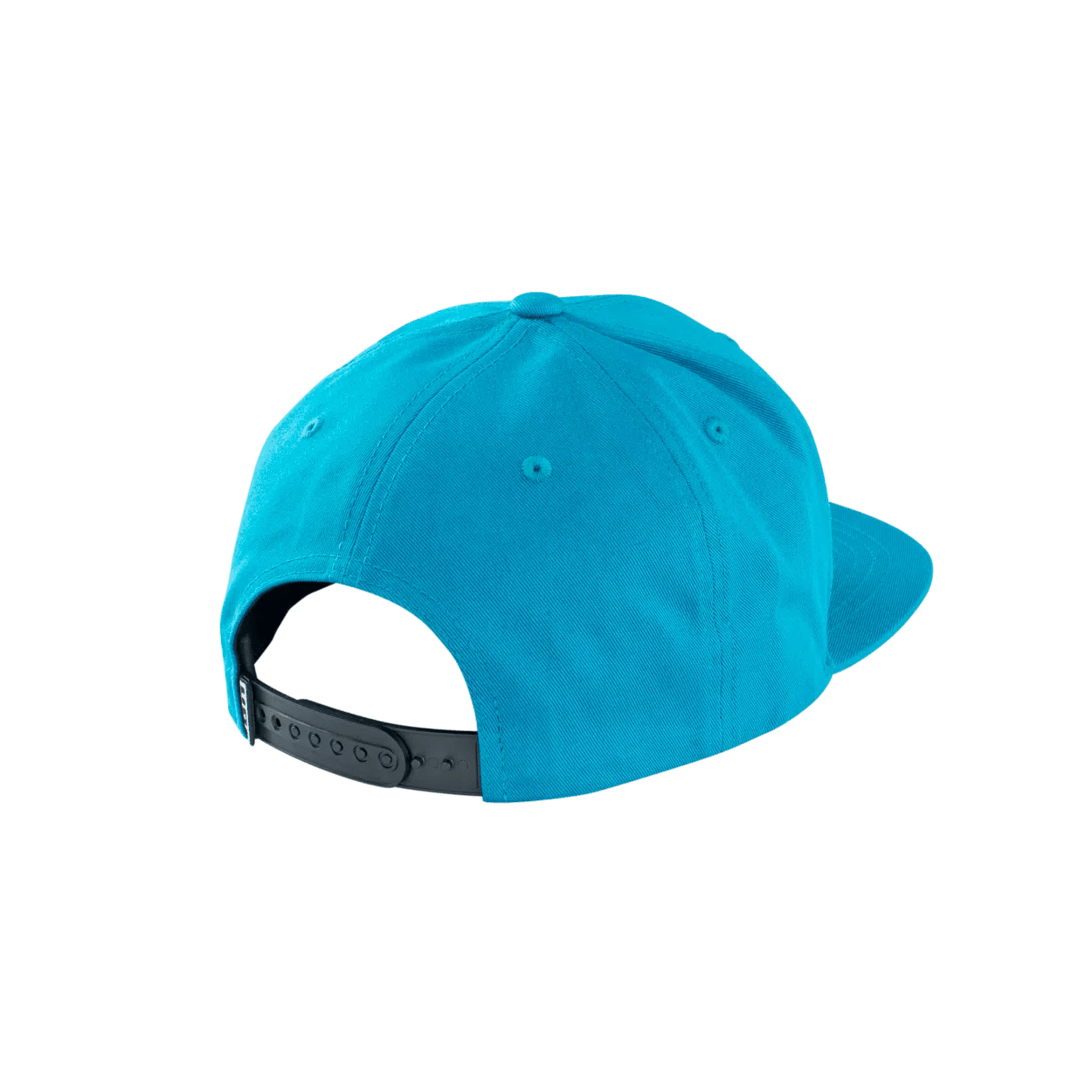 ION Cap ION logo 2024 - Worthing Watersports - 9010583037271 - Apparel - ION Bike