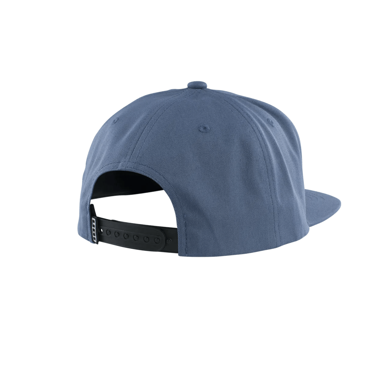 ION Cap ION logo 2024 - Worthing Watersports - 9010583100357 - Apparel - ION Bike