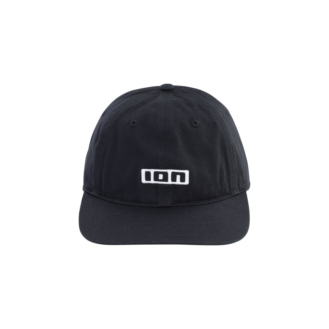 ION Cap Session 2025 - Worthing Watersports - 9010583208824 - Apparel - ION Bike