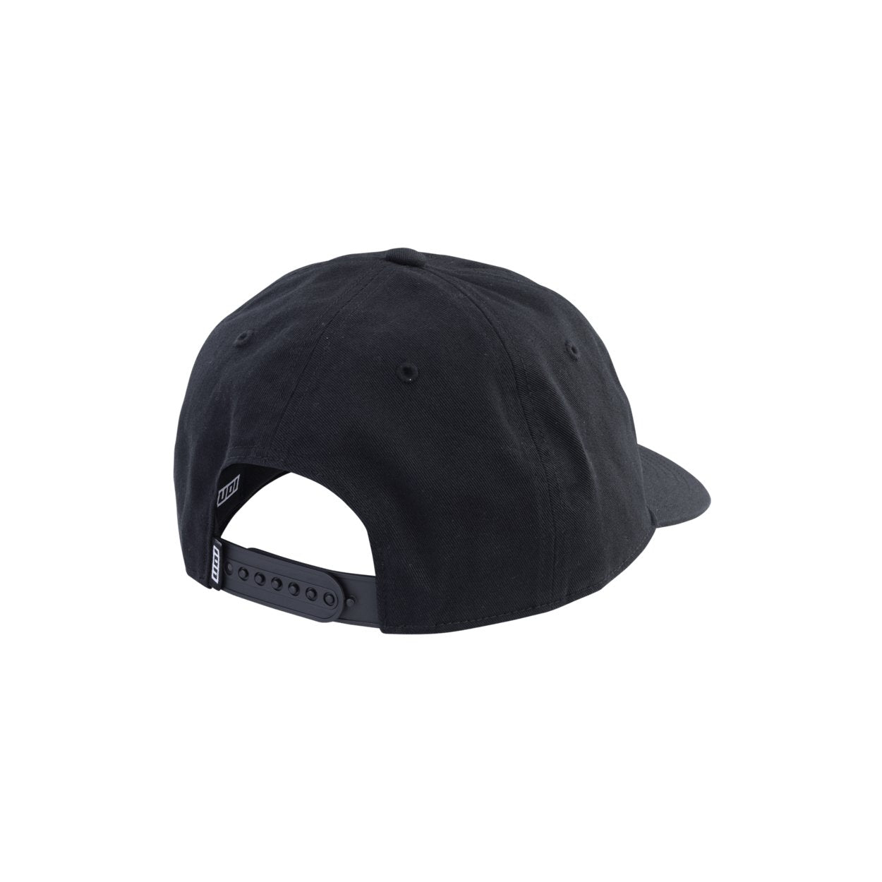 ION Cap Session 2025 - Worthing Watersports - 9010583208824 - Apparel - ION Bike