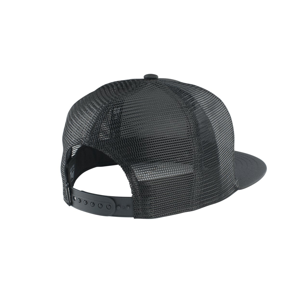 ION Cap Statement 2023 - Worthing Watersports - 9010583105840 - Apparel - ION Bike