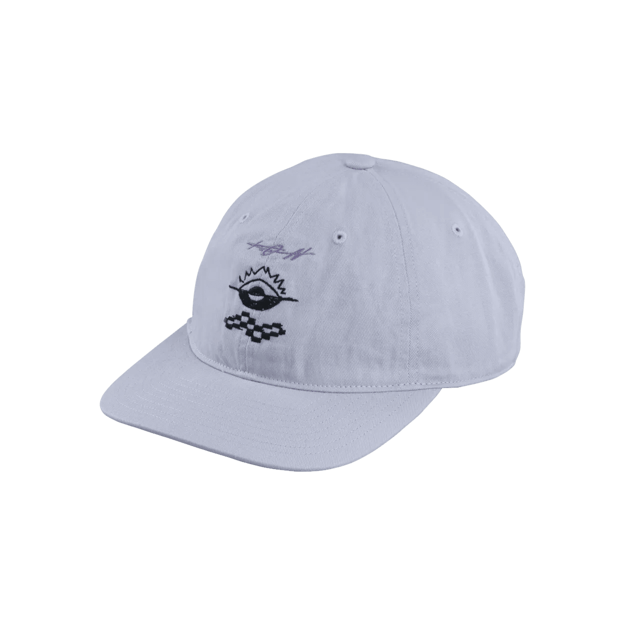 ION Cap Team - Worthing Watersports - 9010583265384 - Apparel - ION Water