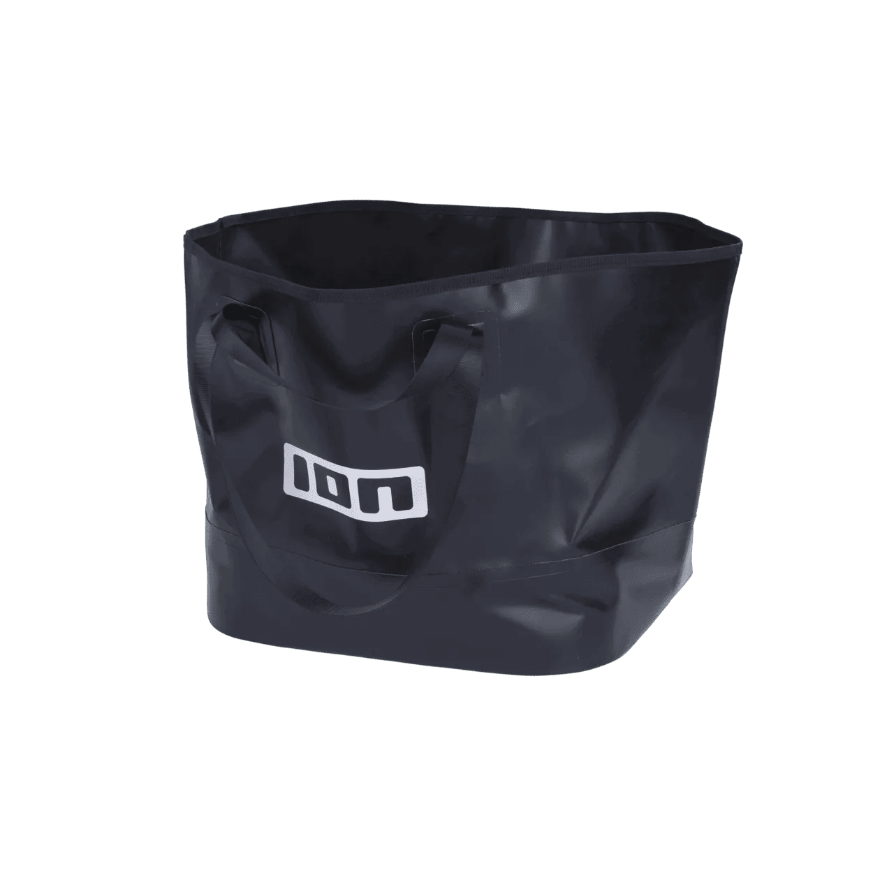Wetsuit Changing Bucket | ION Beach Accessories