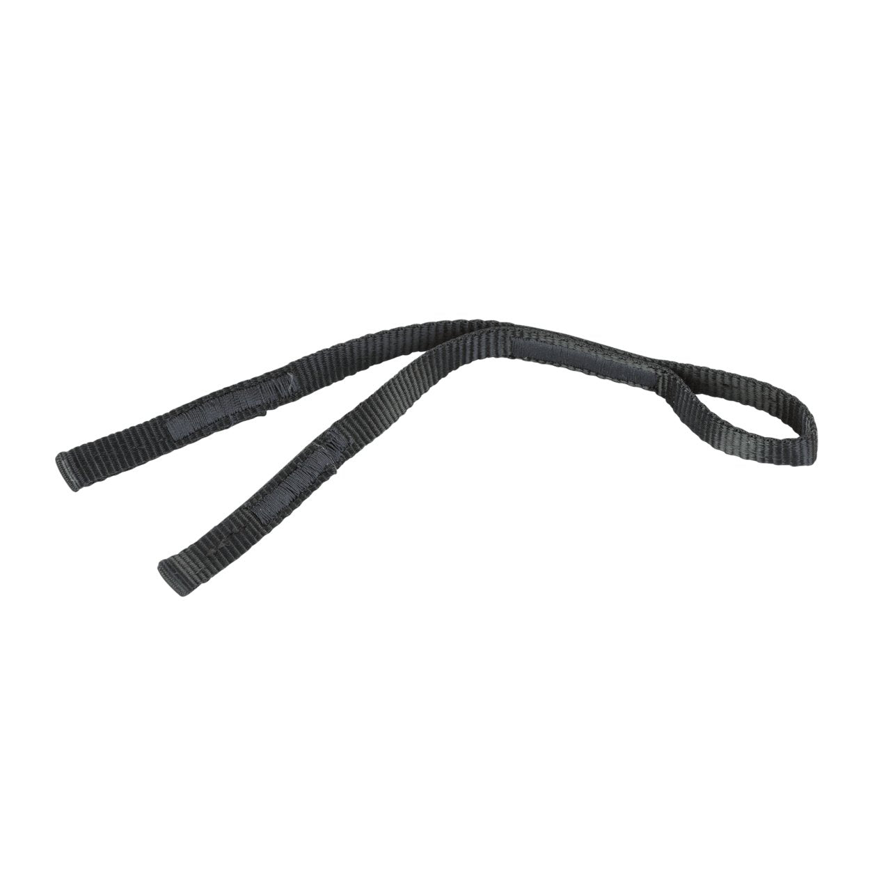 ION Downforce loop B2 (SS21 onwards) 2024 - Worthing Watersports - 9008415966653 - Harness - ION Water