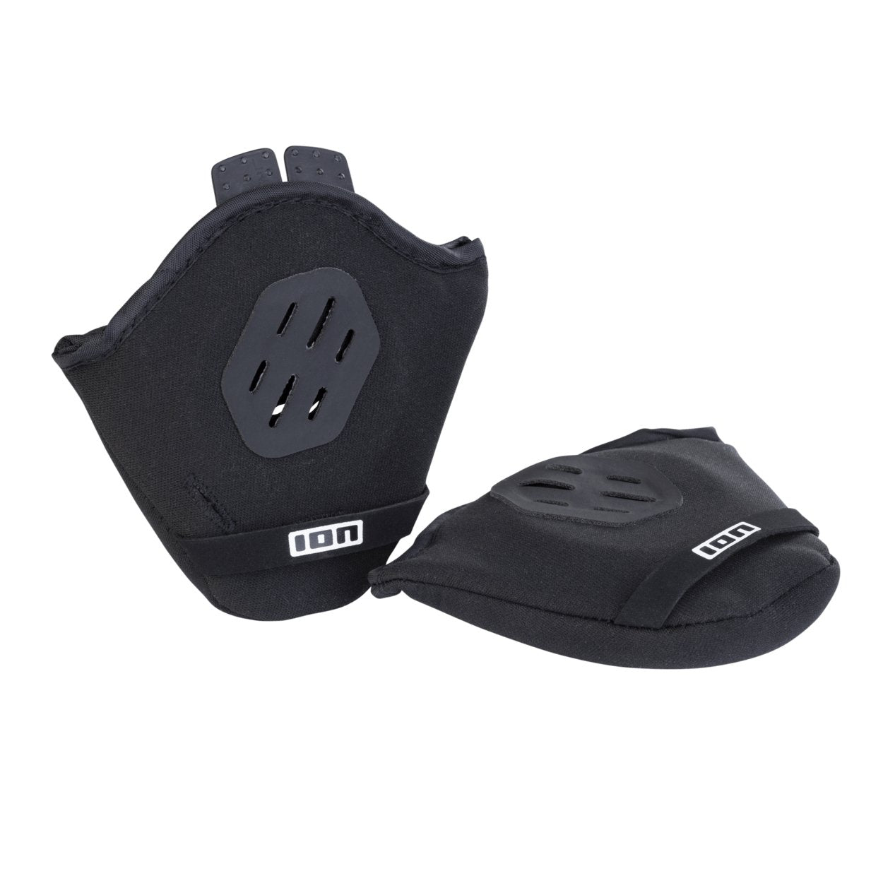 ION Earpads Mission 2024 - Worthing Watersports - 9010583140520 - Protection - ION Water