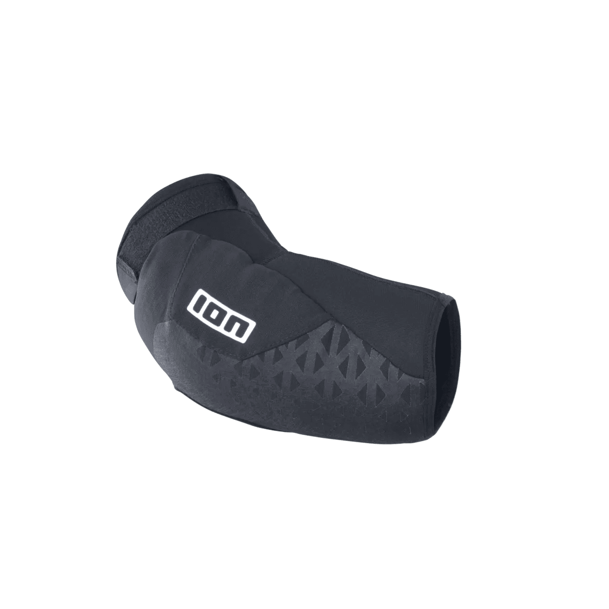 ION Elbow Pads E - Pact unisex - Worthing Watersports - 9010583261706 - Body Armor - ION Bike