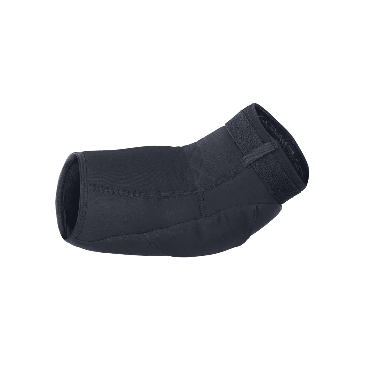 ION Elbow Pads E - Pact unisex - Worthing Watersports - 9010583261706 - Body Armor - ION Bike