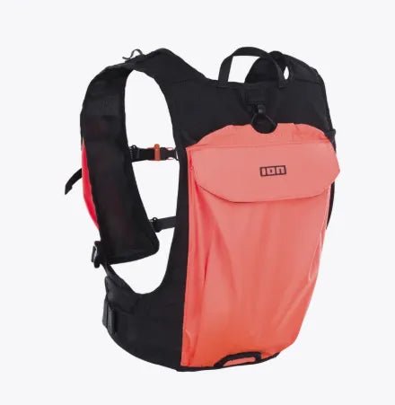 ION Explorer Bag - Downwind Safety Bag - Worthing Watersports - 9010583281612 - Accessories - ION Water