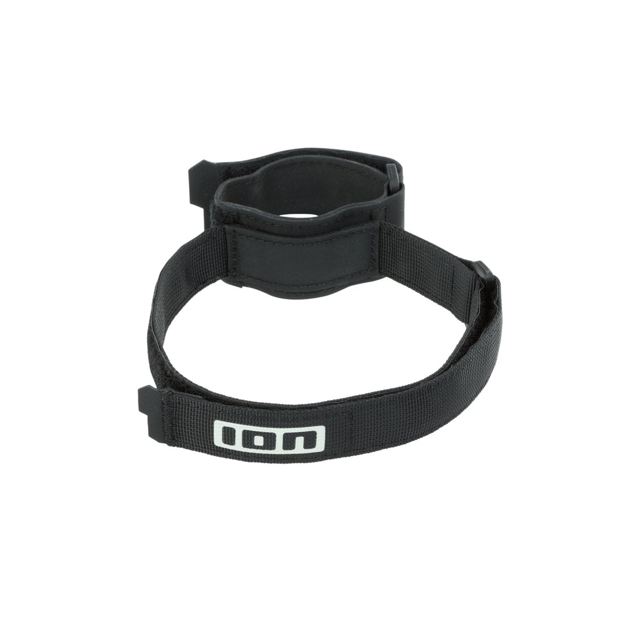ION Fix Strap L 2024 - Worthing Watersports - 9008415980734 - Accessories - ION Bike