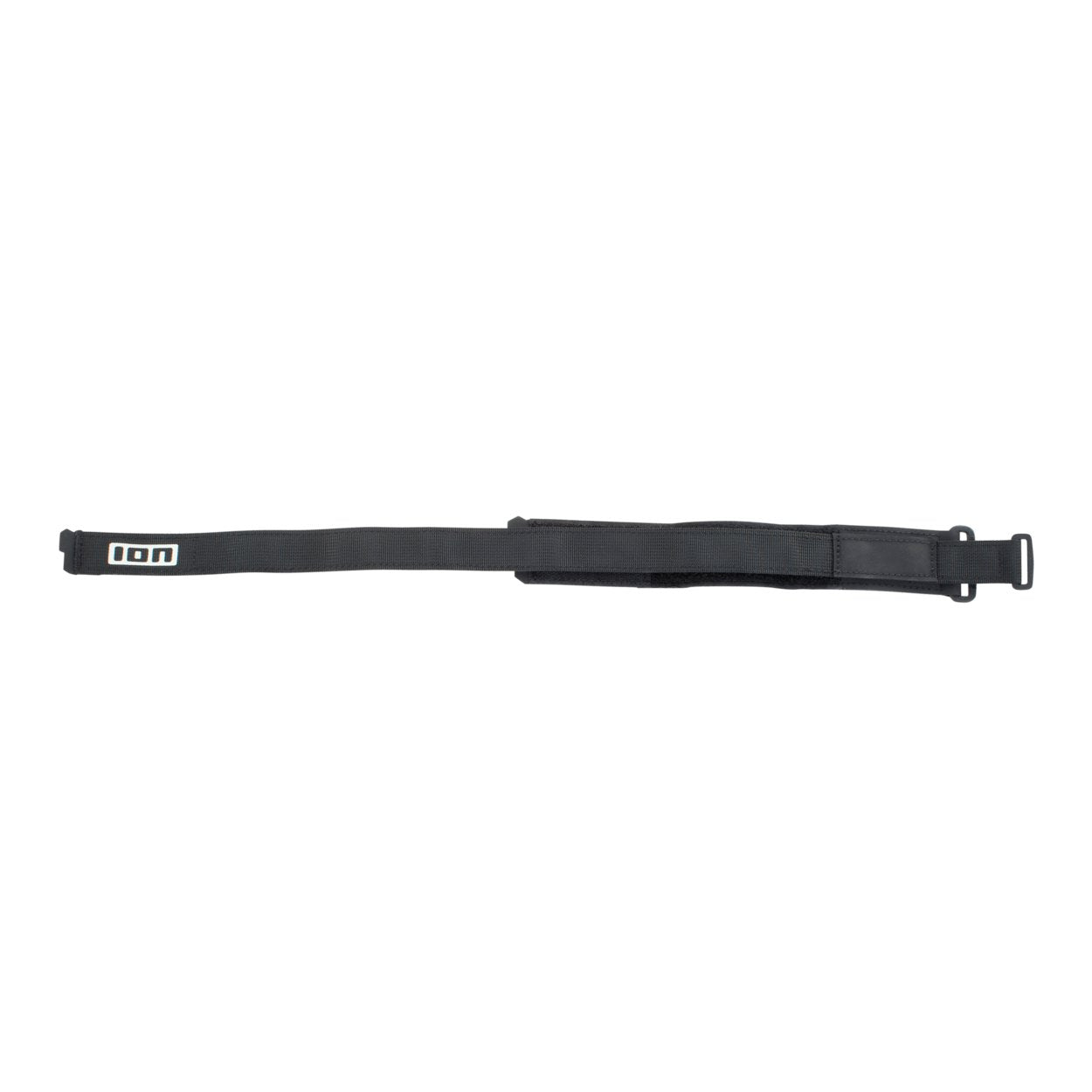ION Fix Strap L 2024 - Worthing Watersports - 9008415980734 - Accessories - ION Bike