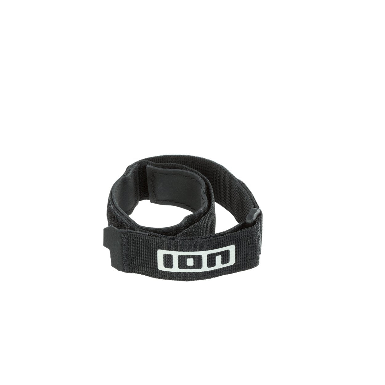 ION Fix Strap S 2024 - Worthing Watersports - 9008415980727 - Accessories - ION Bike