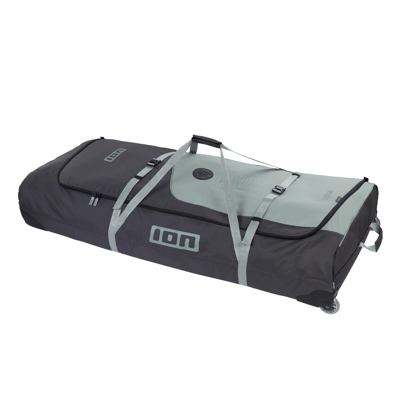 ION Gearbag Wing Core 2024 - Worthing Watersports - 9010583176512 - Bags - ION Water