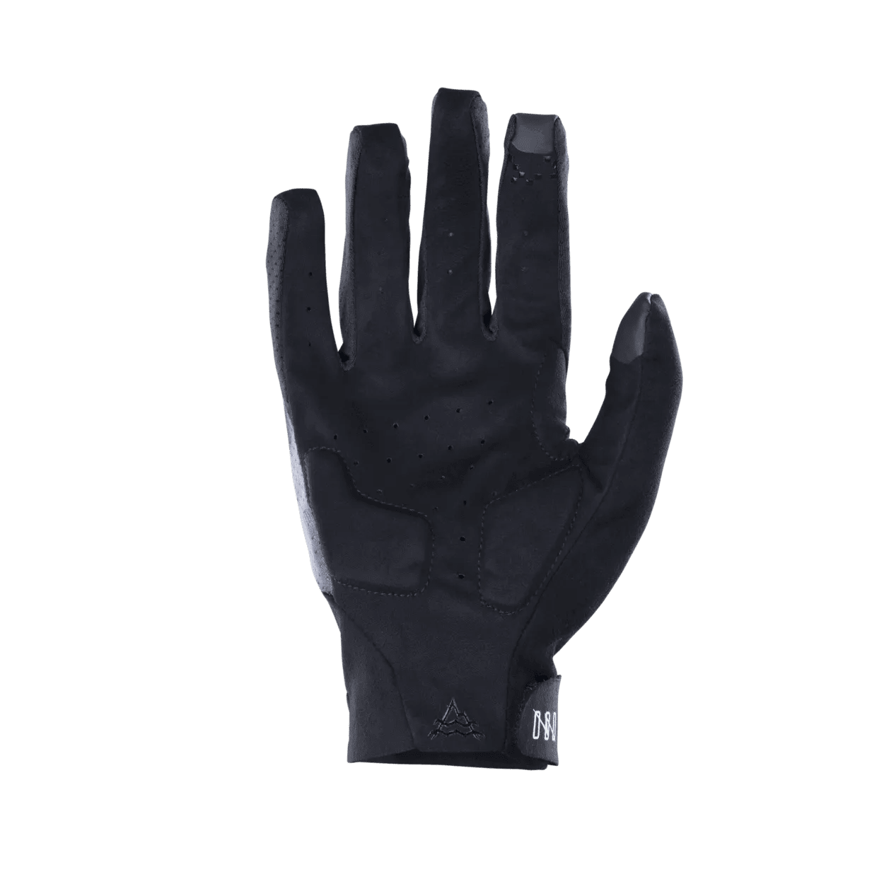ION Gloves Traze unisex - Worthing Watersports - 9010583208145 - ION Bike