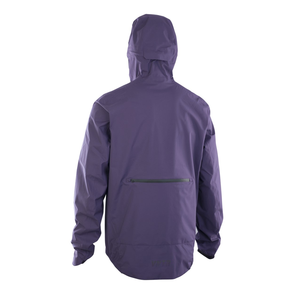 ION Gravel Jacket Shelter Lite 2.5 Unisex 2024 - Worthing Watersports - 9010583114460 - Bikewear - ION Bike