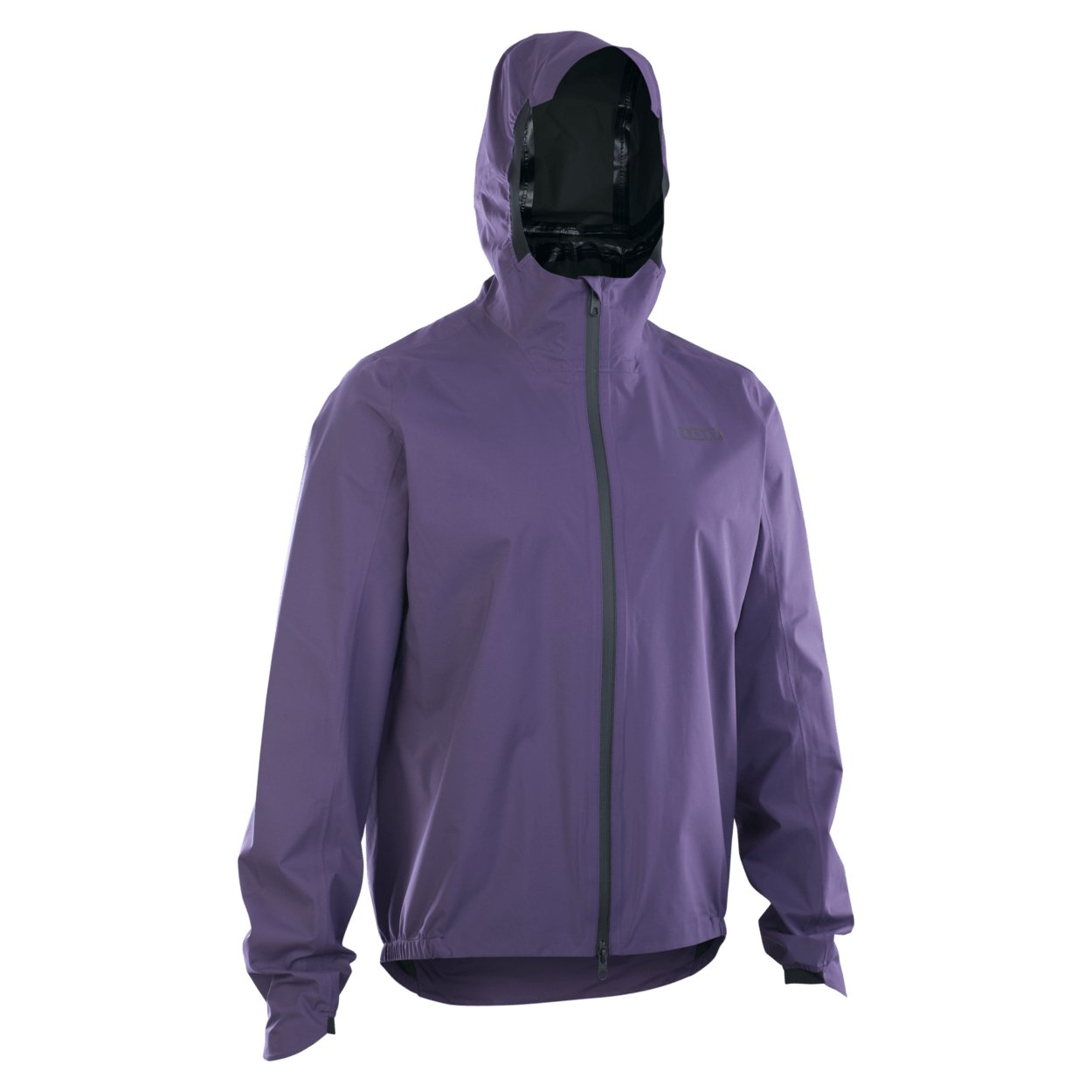 ION Gravel Jacket Shelter Lite 2.5 Unisex 2024 - Worthing Watersports - 9010583114460 - Bikewear - ION Bike