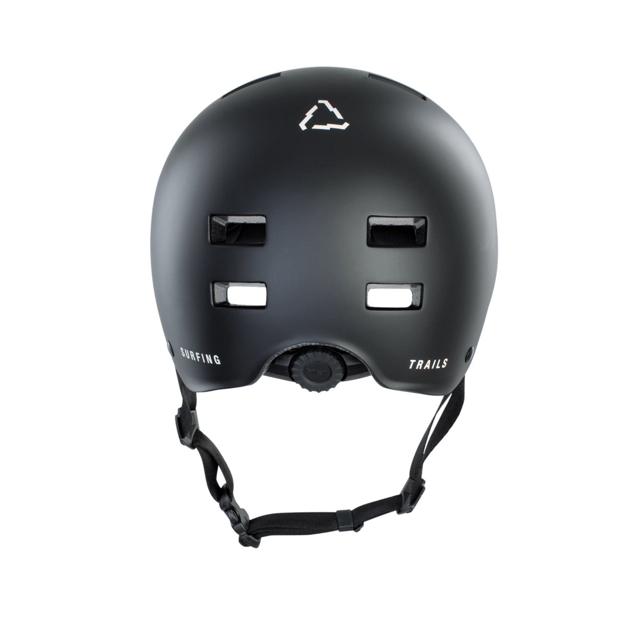 ION Helmet Seek US/CPSC unisex 2023 - Worthing Watersports - 9010583103990 - Helmets - ION Bike