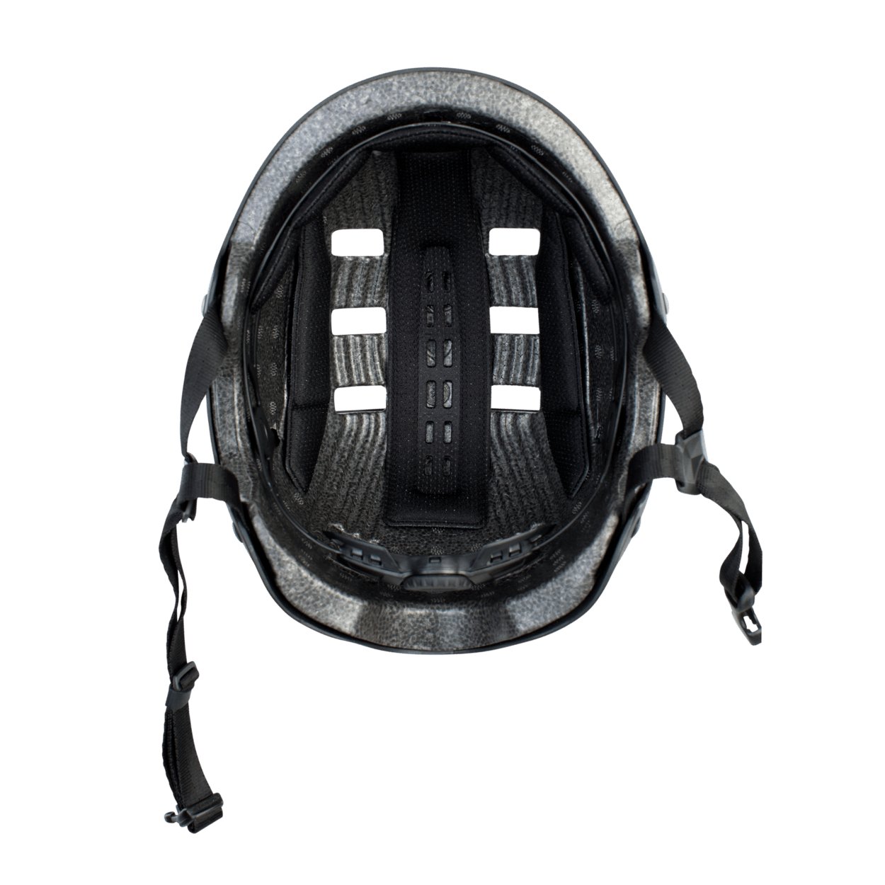 ION Helmet Seek US/CPSC unisex 2023 - Worthing Watersports - 9010583103990 - Helmets - ION Bike