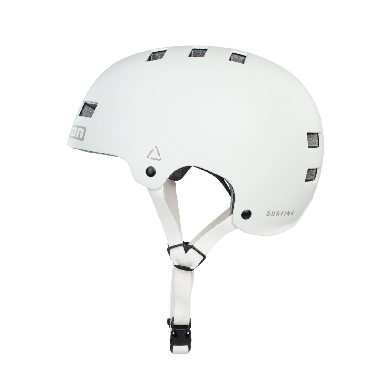 ION Helmet Seek US/CPSC unisex 2023 - Worthing Watersports - 9010583109251 - Helmets - ION Bike