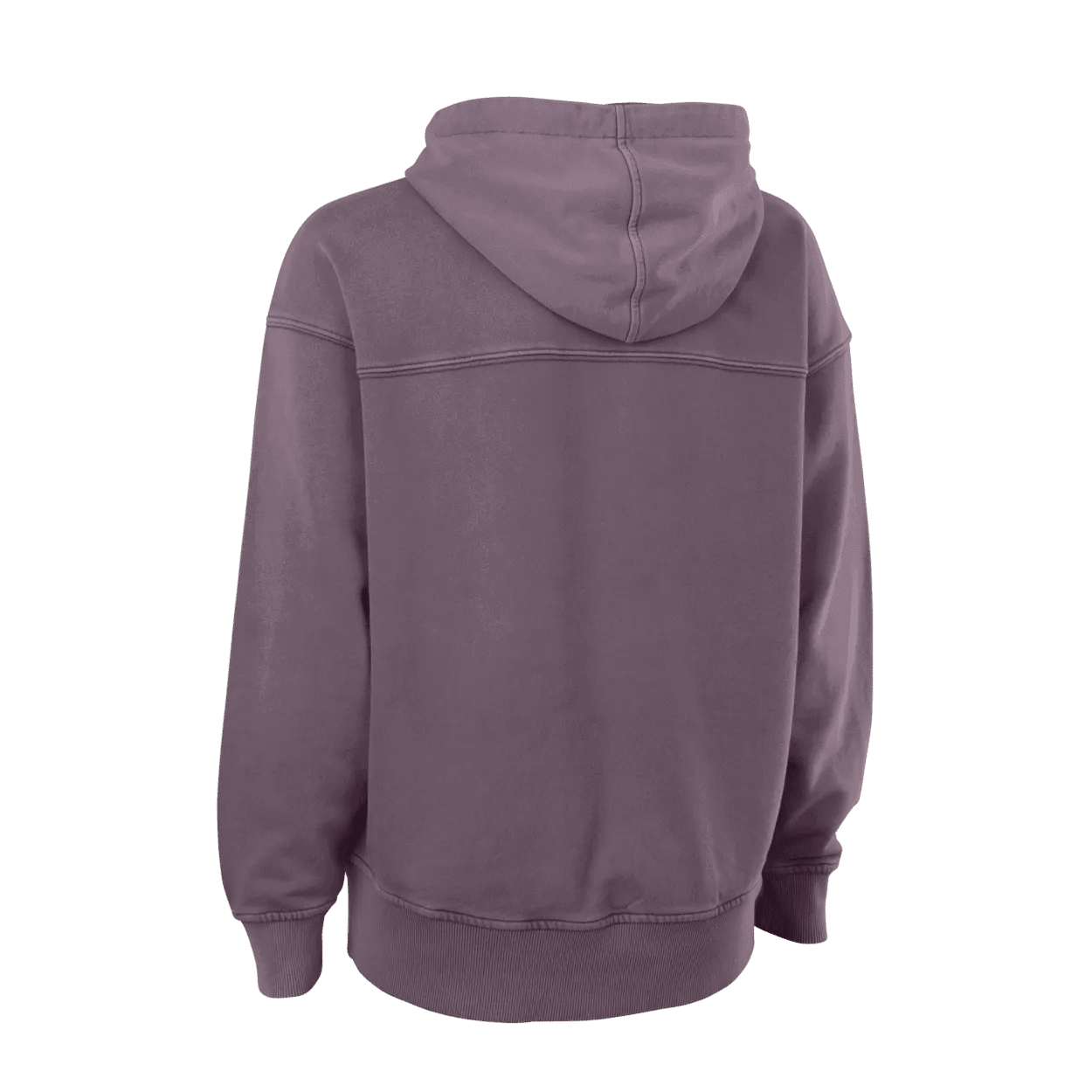 ION Hoody No bad days women - Worthing Watersports - 9010583264363 - Apparel - ION Water