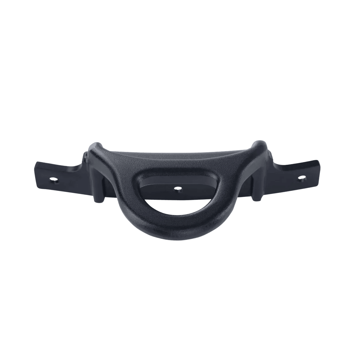 ION Hook Kite Aluminium Freeride Spectre 2 - Worthing Watersports - 9010583289267 - Harness - ION Water