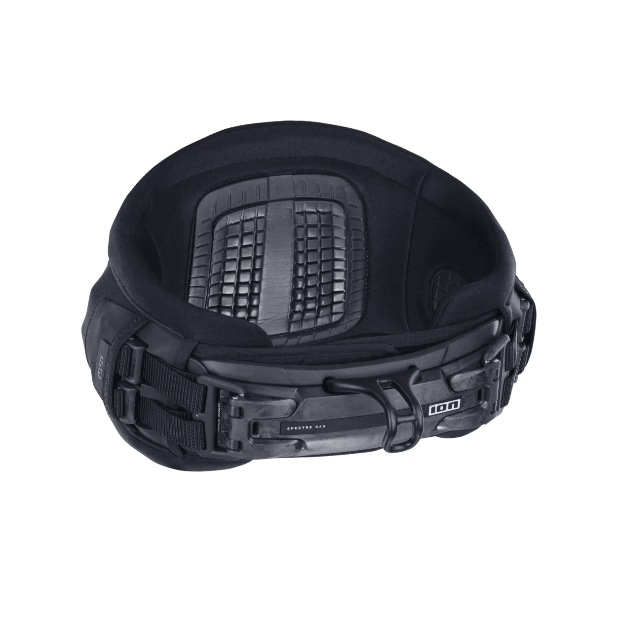 ION Icon Curv - Worthing Watersports - 9010583283708 - Harness - ION Water