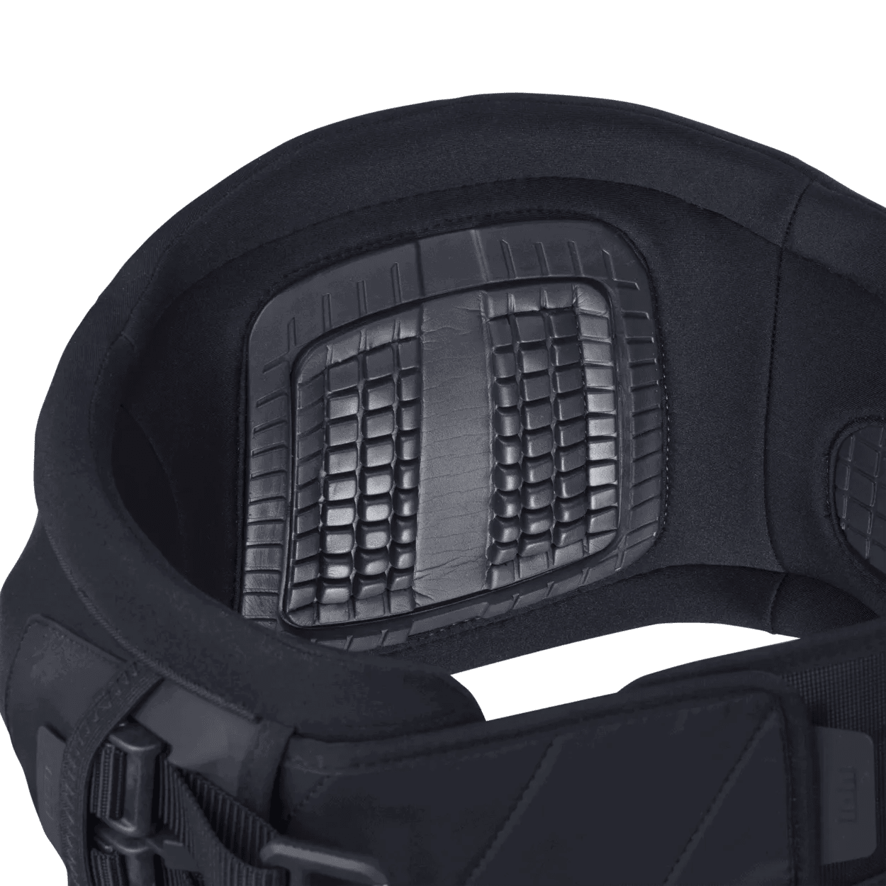 ION Icon Curv - Worthing Watersports - 9010583283708 - Harness - ION Water