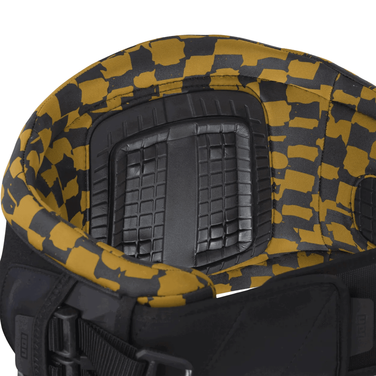 ION Icon Curv - Worthing Watersports - 9010583283708 - Harness - ION Water