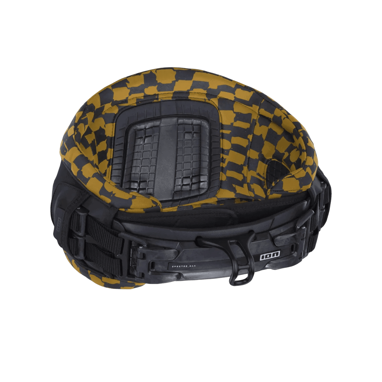 ION Icon Curv - Worthing Watersports - 9010583283708 - Harness - ION Water