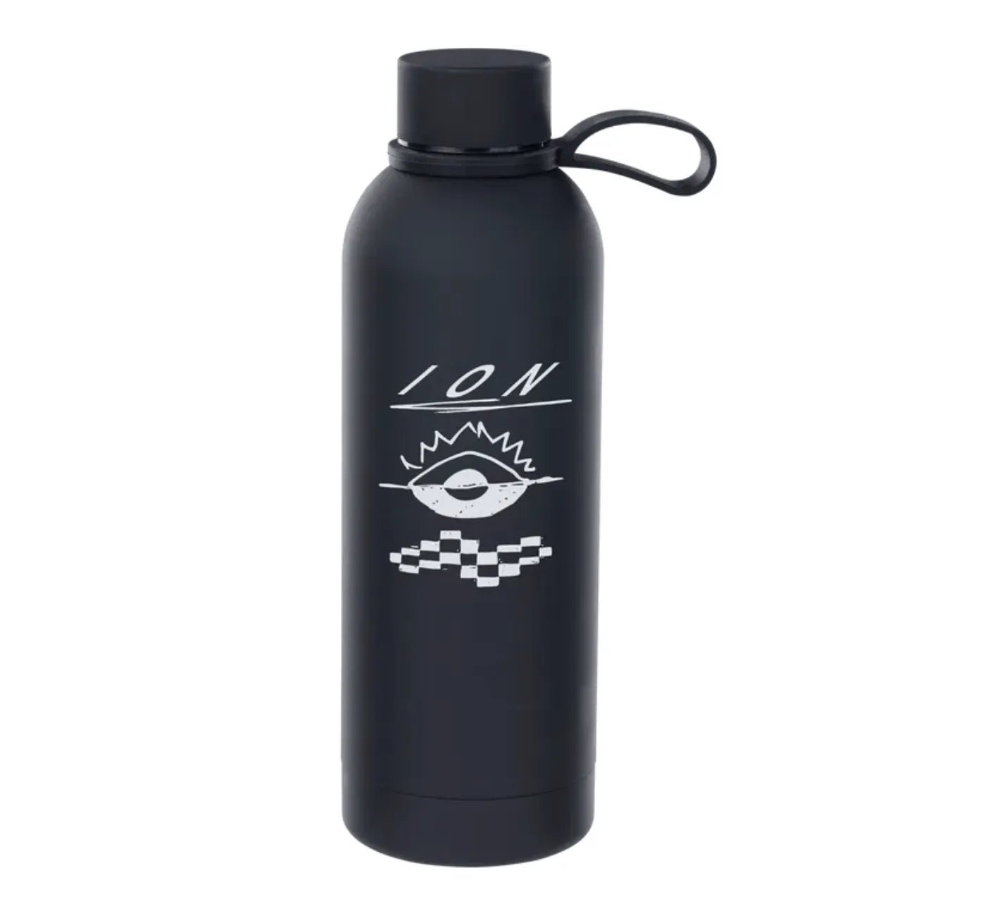 ION Insulated Bottle - Worthing Watersports - 9010583315898 - ION Water