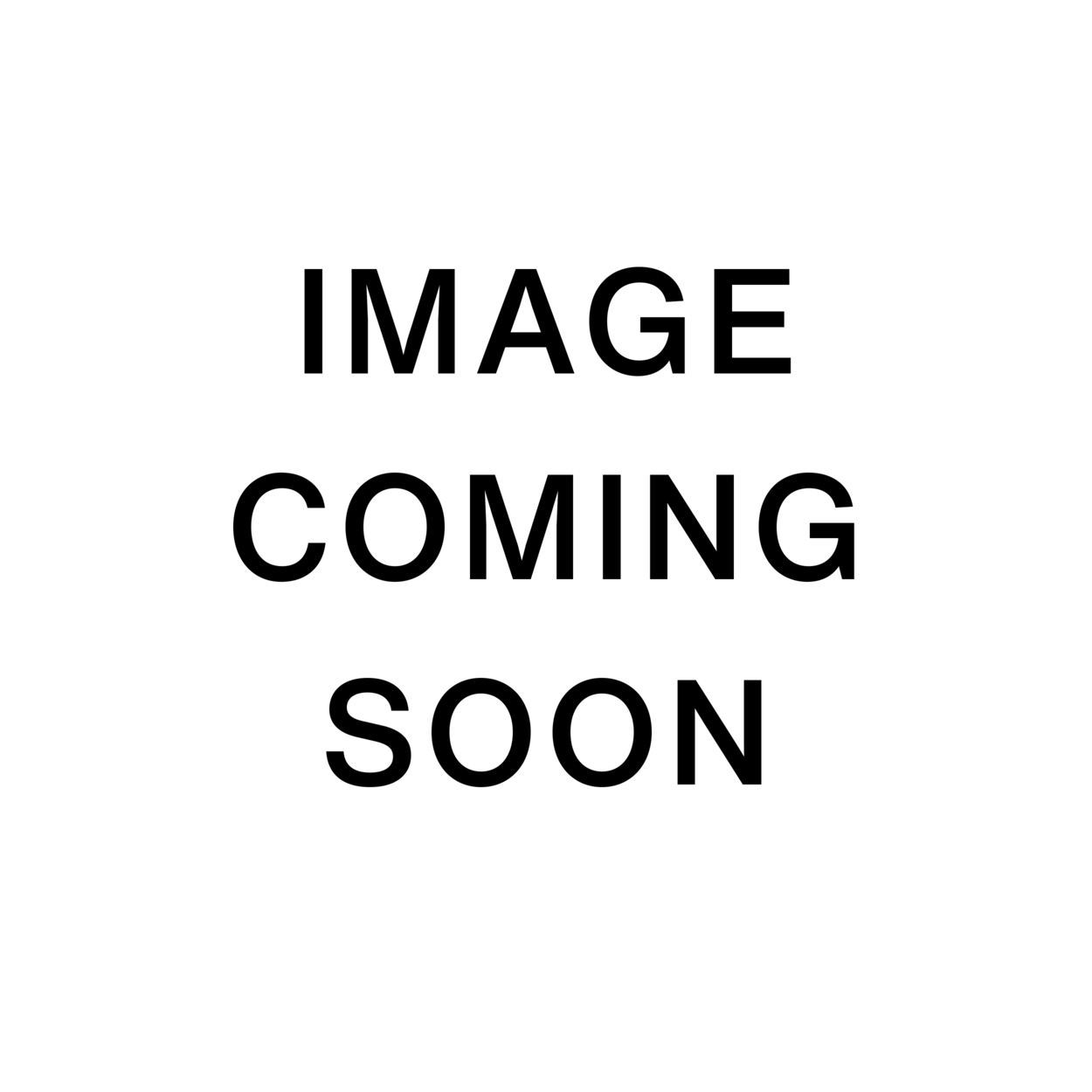 ION IOB - Jacket Ionic Multishell unisex 2025 - Worthing Watersports - 9010583204703 - Bikewear - ION Bike