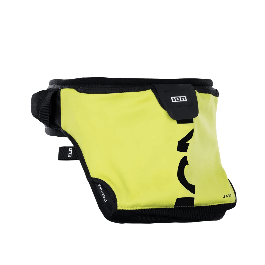 ION Jam Parawing Belt - Worthing Watersports - 9010583340296 - Accessories - ION Water