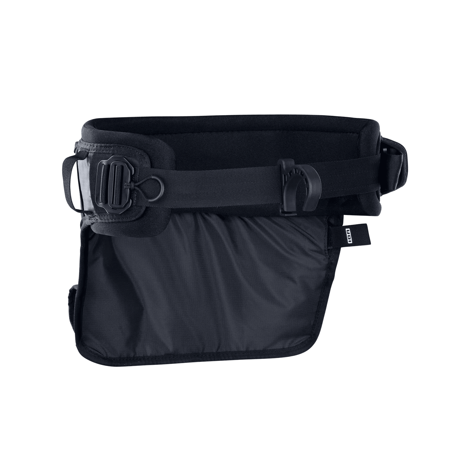 ION Jam Parawing Belt - Worthing Watersports - 9010583340296 - Accessories - ION Water