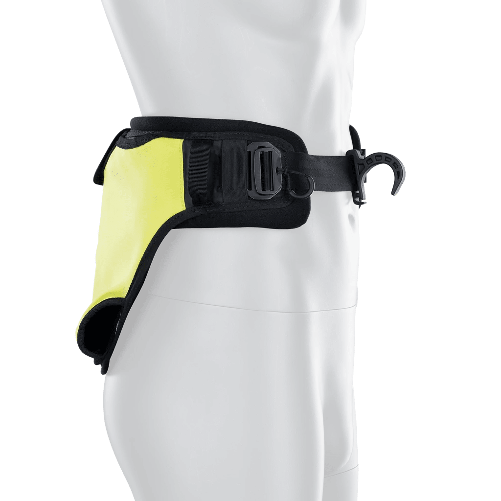 ION Jam Parawing Belt - Worthing Watersports - 9010583340296 - Accessories - ION Water