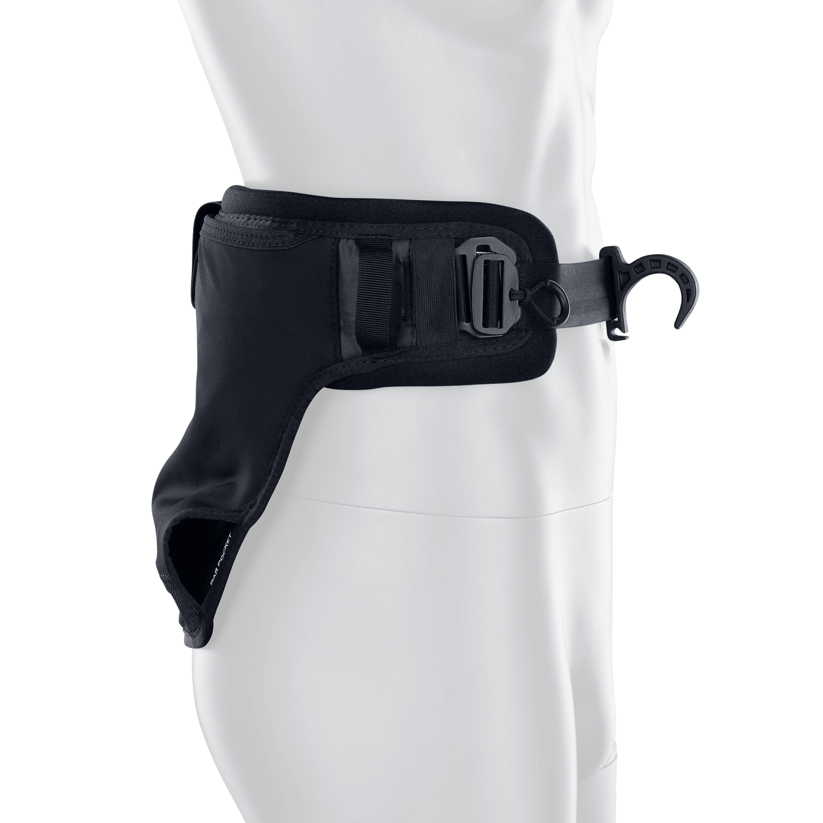 ION Jam Parawing Belt - Worthing Watersports - 9010583340296 - Accessories - ION Water