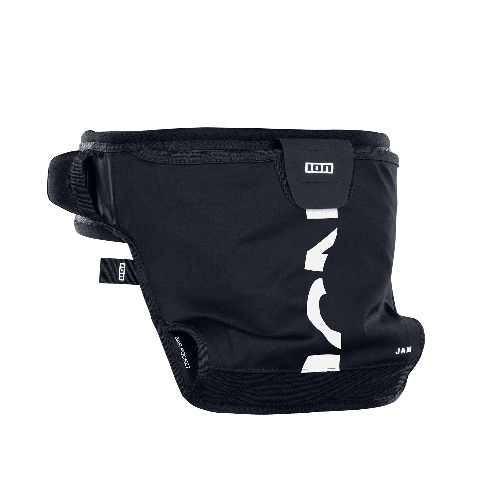 ION Jam Parawing Belt - Worthing Watersports - 9010583340296 - Accessories - ION Water