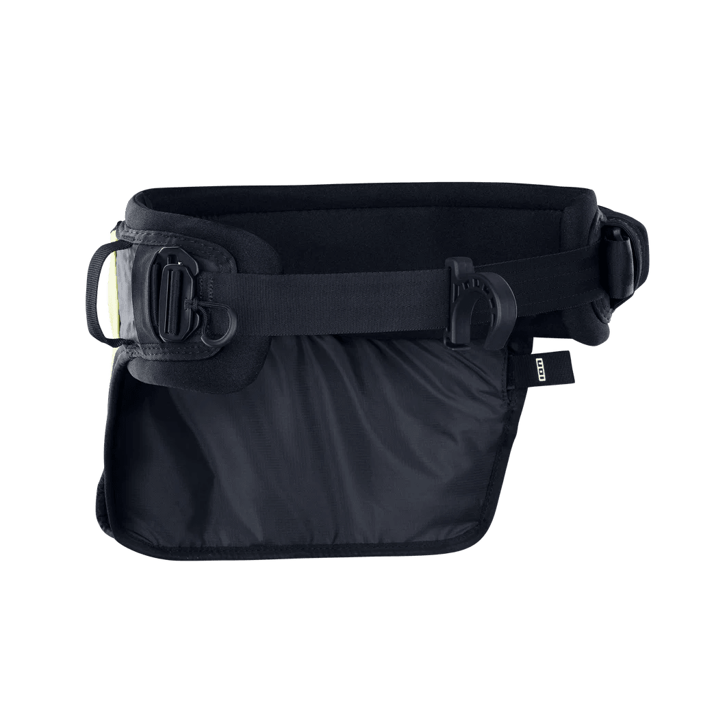 ION Jam Parawing Belt - Worthing Watersports - 9010583340296 - Accessories - ION Water