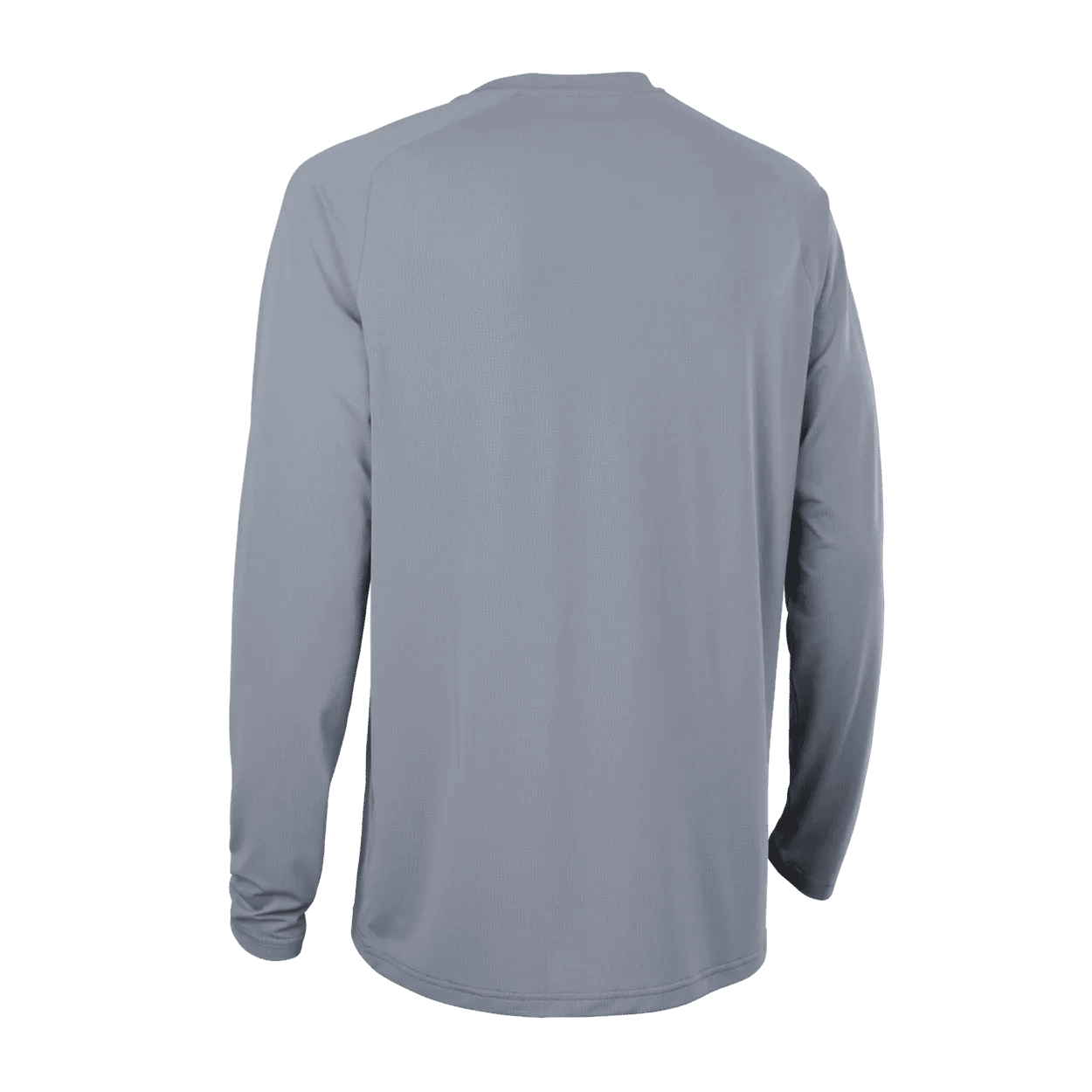 ION Jersey Ionic Long Sleeve Mesh unisex - Worthing Watersports - 9010583257945 - Bikewear - ION Bike