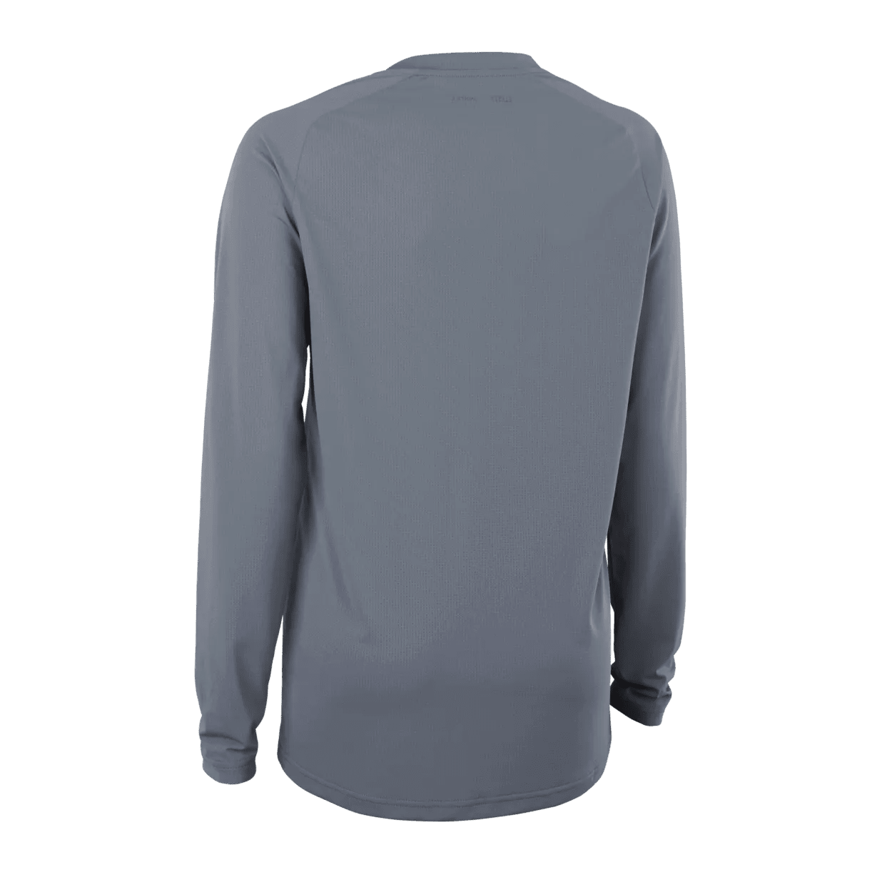 ION Jersey Ionic Long Sleeve Mesh unisex - Worthing Watersports - 9010583257945 - Bikewear - ION Bike