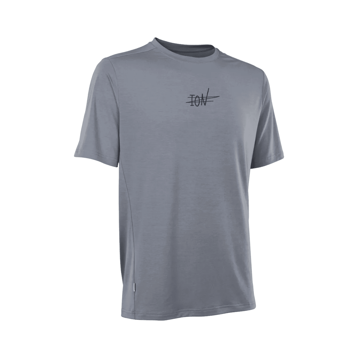 ION Jersey Ionic Short Sleeve DR Lyocell unisex - Worthing Watersports - 9010583262345 - Bikewear - ION Bike