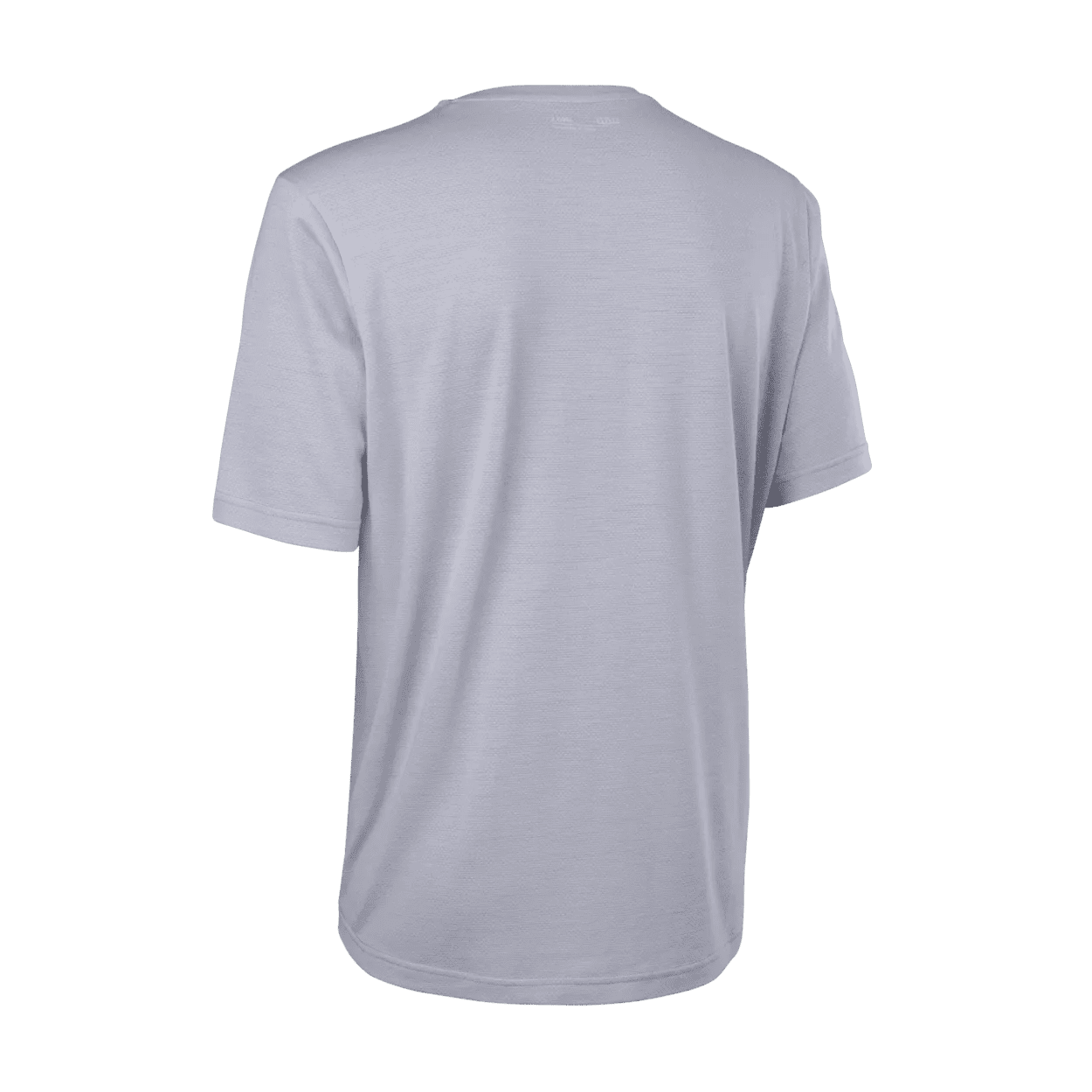 ION Jersey Ionic Short Sleeve MERINO men - Worthing Watersports - 9010583257792 - Bikewear - ION Bike