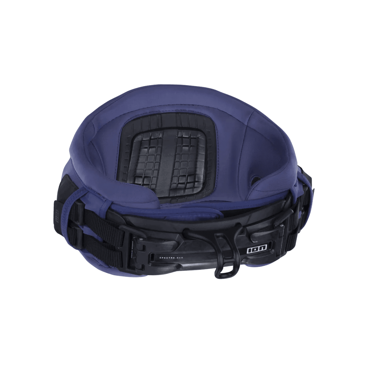 ION Jewel Curv - Women's Windsurfing Hardshell Harness - Worthing Watersports - 9010583283913 - Harness - ION Water