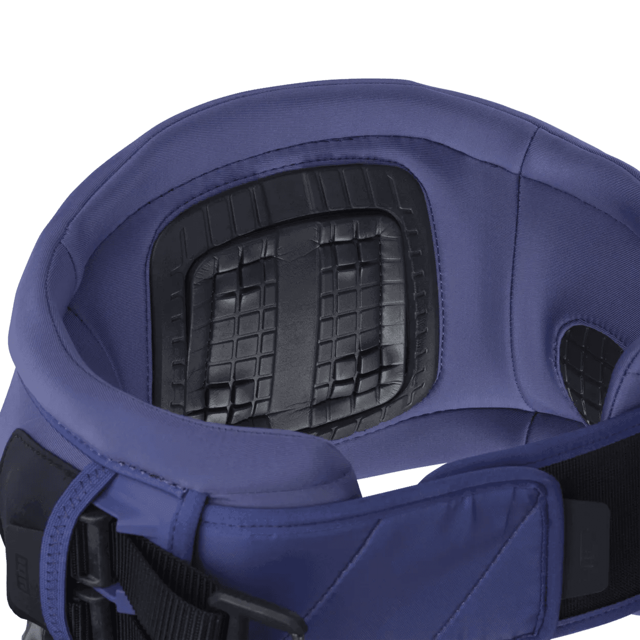 ION Jewel Curv - Women's Windsurfing Hardshell Harness - Worthing Watersports - 9010583283913 - Harness - ION Water