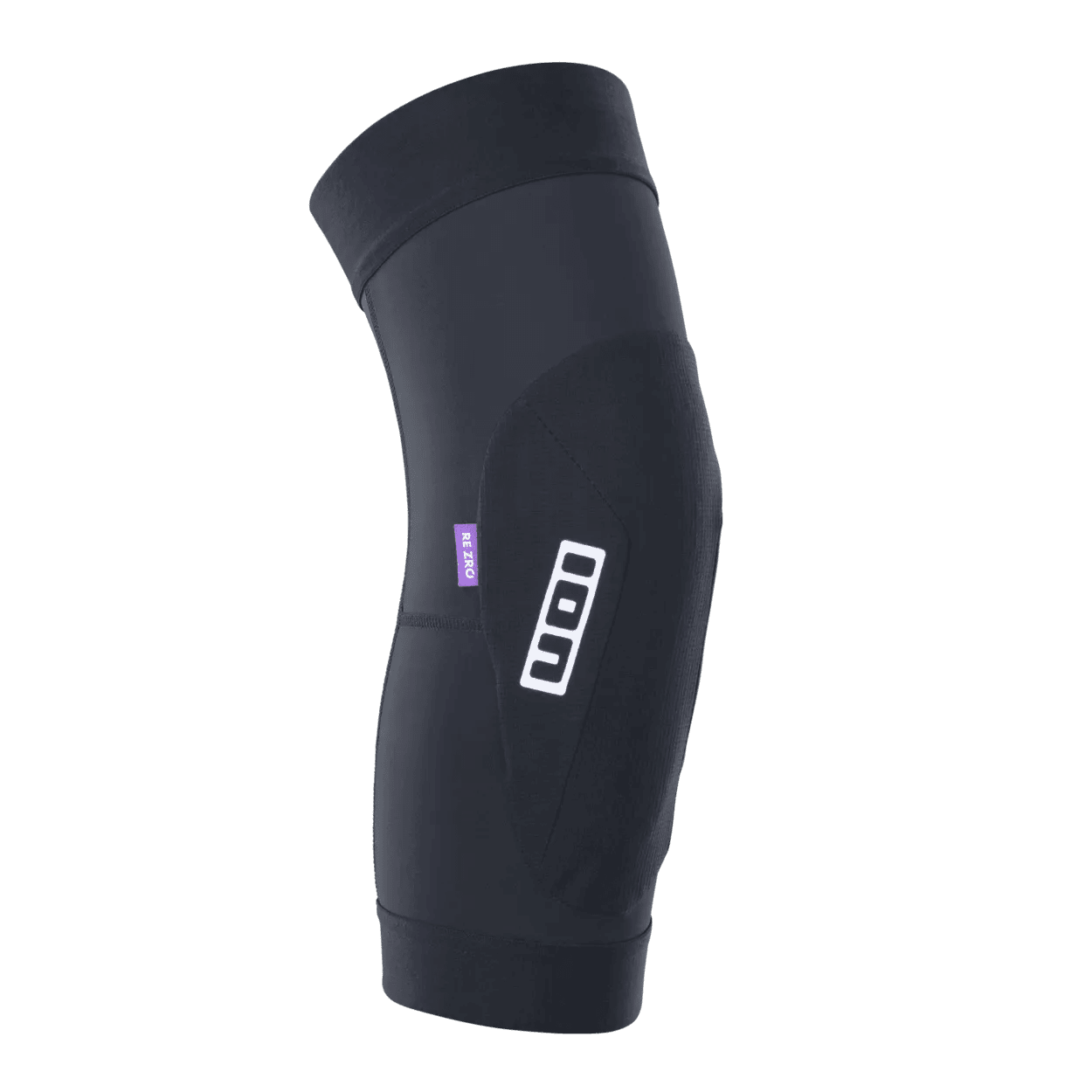 ION Knee Pads ARCON Core unisex - Worthing Watersports - 9010583266114 - Body Armor - ION Bike