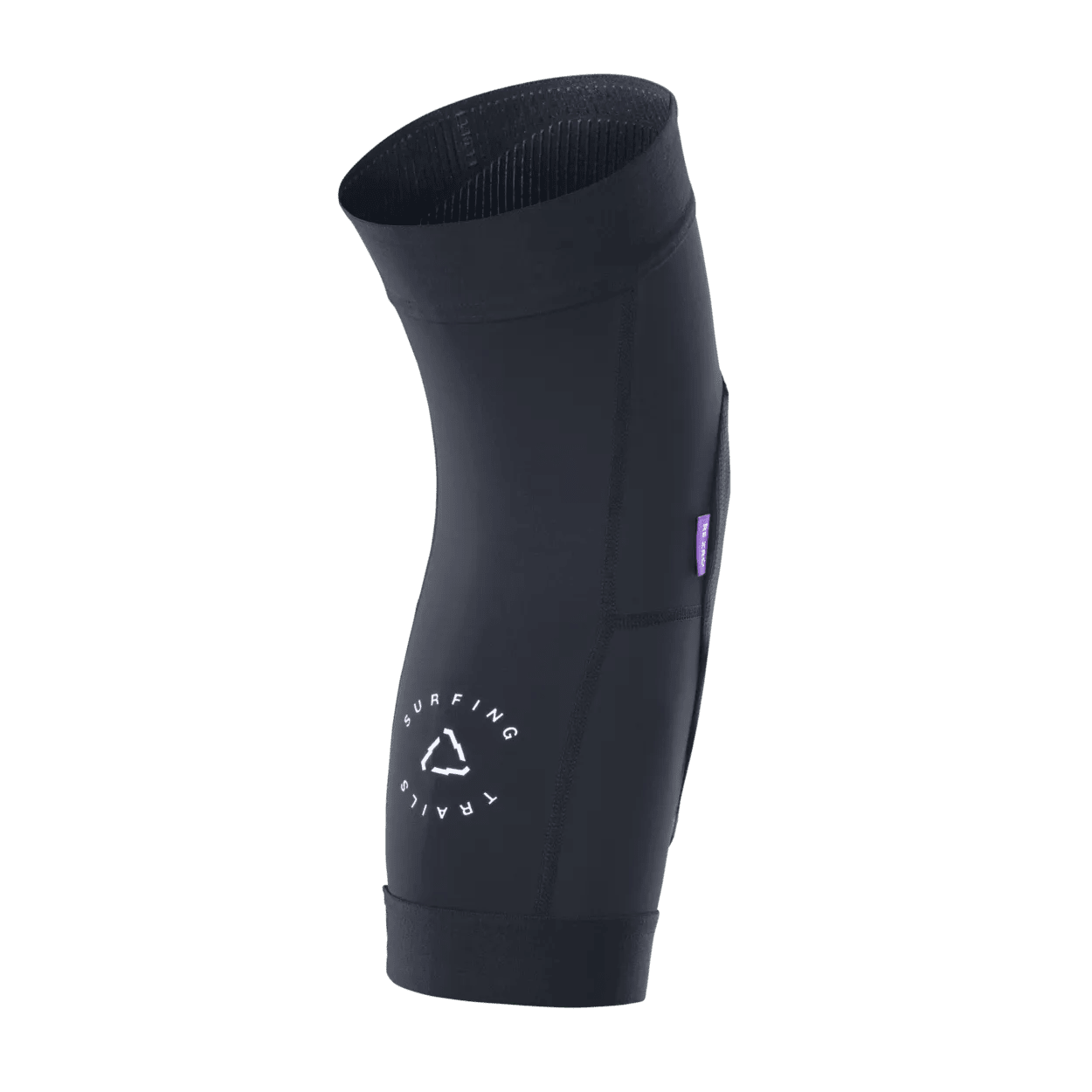 ION Knee Pads ARCON Core unisex - Worthing Watersports - 9010583266114 - Body Armor - ION Bike